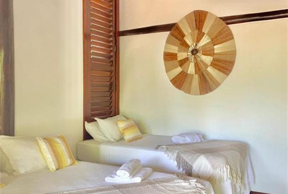 Bangalô Standard-7.jpg