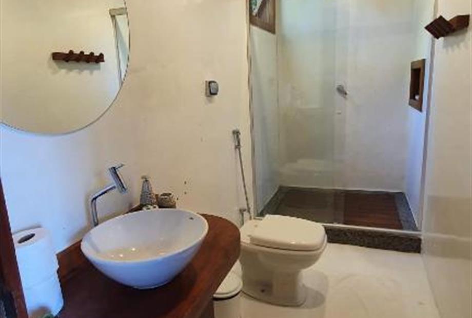 Bangalô Standard-8.jpg