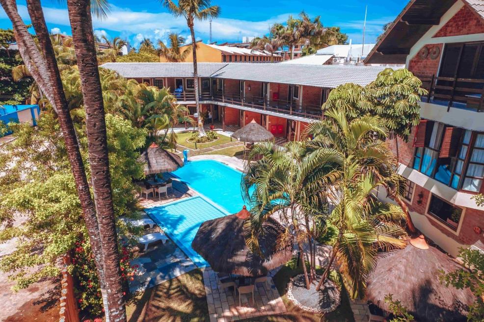 dji_0409.jpg