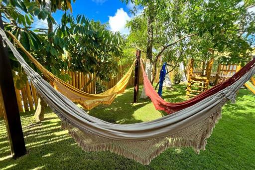 whatsapp image 2023-07-03 at 17.25.54 - copia.jpeg