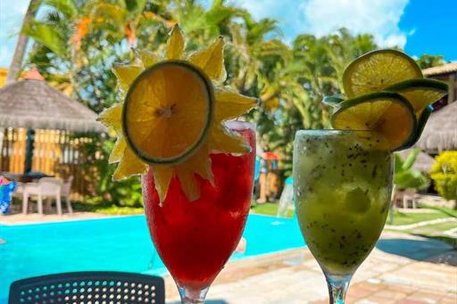 whatsapp image 2023-07-03 at 12.02.53.jpeg