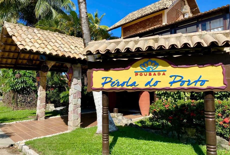 whatsapp image 2023-07-03 at 12.05.36.jpeg