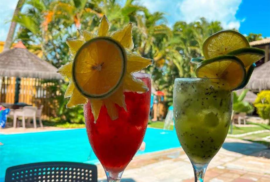 whatsapp image 2023-07-03 at 12.02.53.jpeg