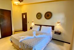 Apartamento Superior