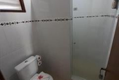 Apartamento Standard