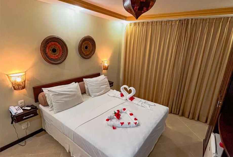 whatsapp image 2023-07-03 at 12.02.56 (1).jpeg