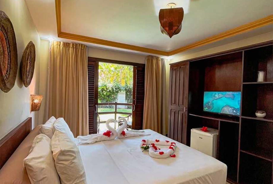 whatsapp image 2023-07-03 at 12.02.56.jpeg