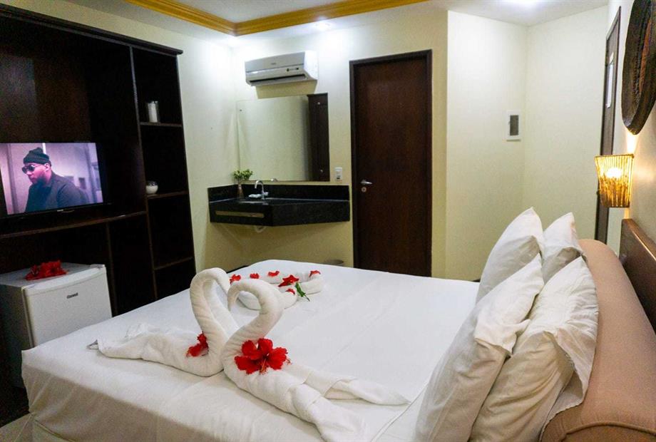 whatsapp image 2023-07-03 at 12.02.49.jpeg