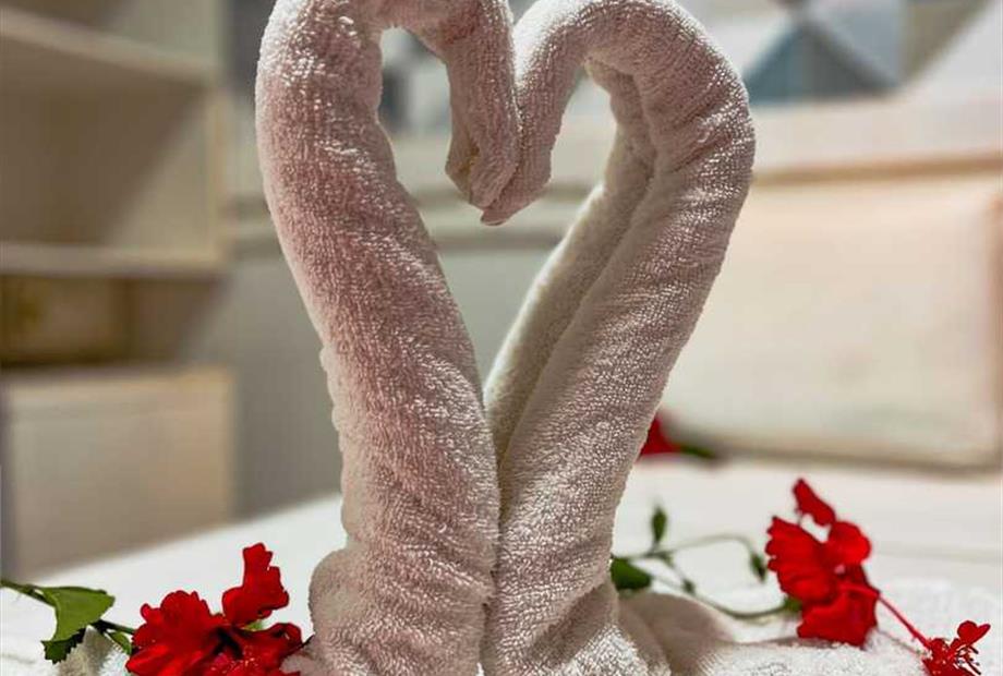 whatsapp image 2023-07-03 at 12.02.57.jpeg