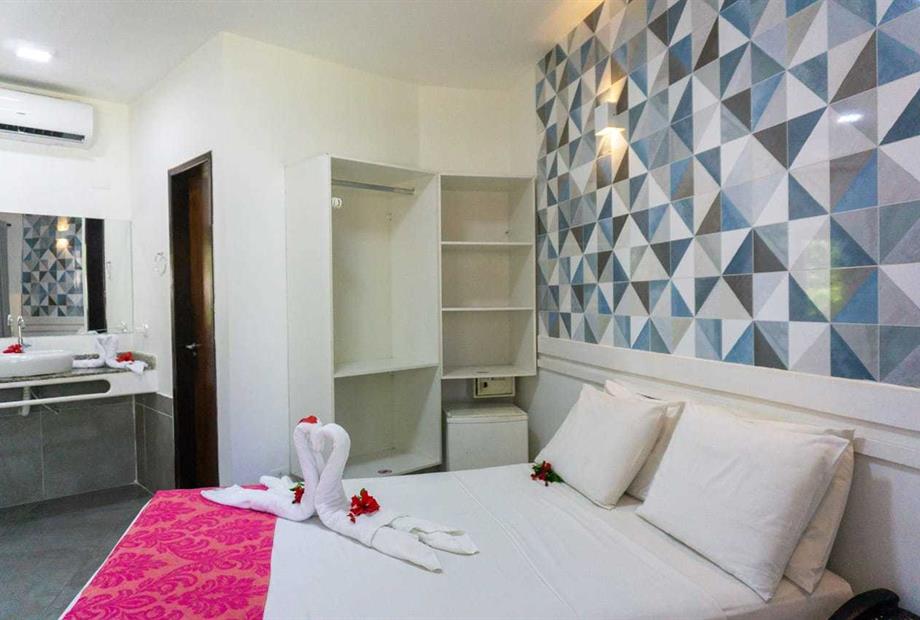 whatsapp image 2023-07-03 at 12.02.47 (1).jpeg