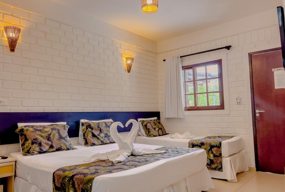 whatsapp image 2024-09-04 at 13.14.16-3.jpeg