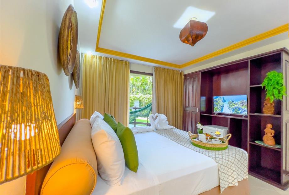 whatsapp image 2024-09-04 at 13.14.17-4.jpeg