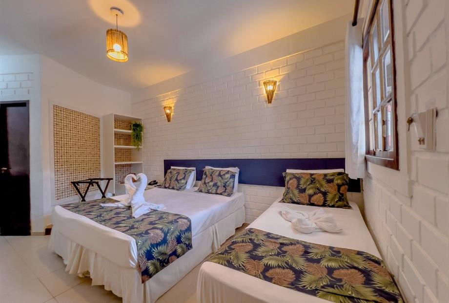 whatsapp image 2024-09-04 at 13.14.16-4.jpeg