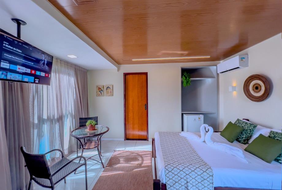 whatsapp image 2024-09-04 at 13.14.18.jpeg