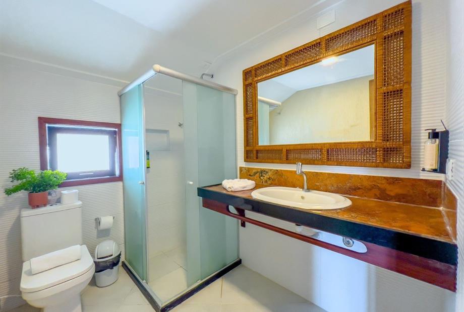 whatsapp image 2024-09-04 at 13.14.18-3 (1).jpeg