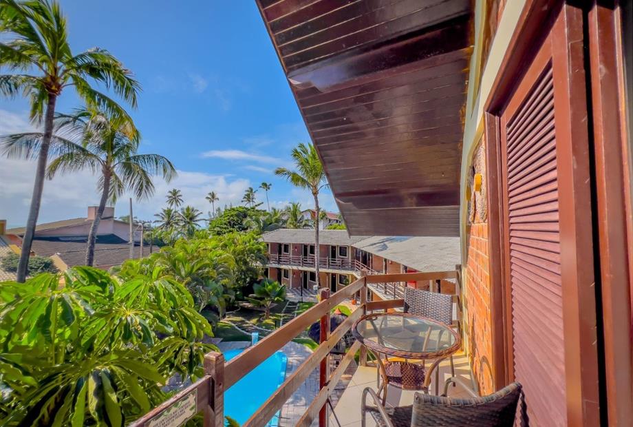 whatsapp image 2024-09-04 at 13.14.19 (2).jpeg