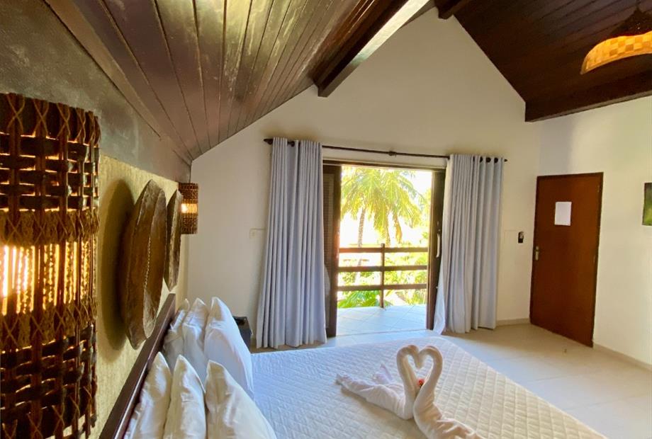 whatsapp image 2022-06-21 at 09.48.47.jpeg