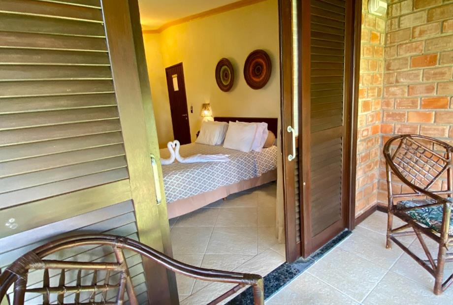 whatsapp image 2022-06-21 at 09.50.14 (1).jpeg