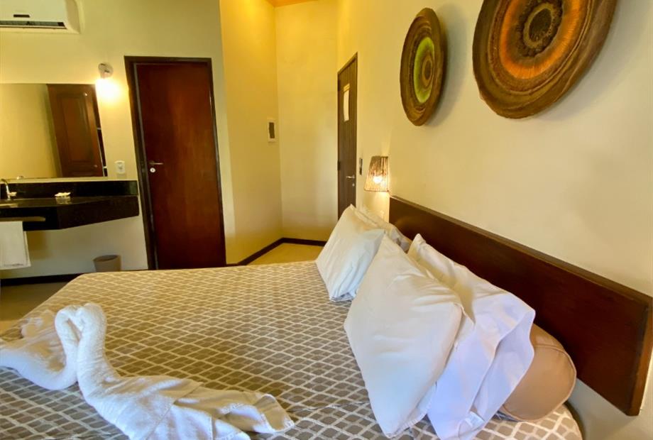 whatsapp image 2022-06-21 at 09.50.14 (2).jpeg