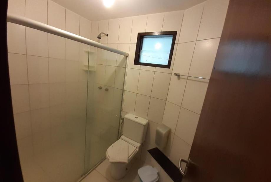 whatsapp image 2022-06-21 at 09.50.14 (3).jpeg