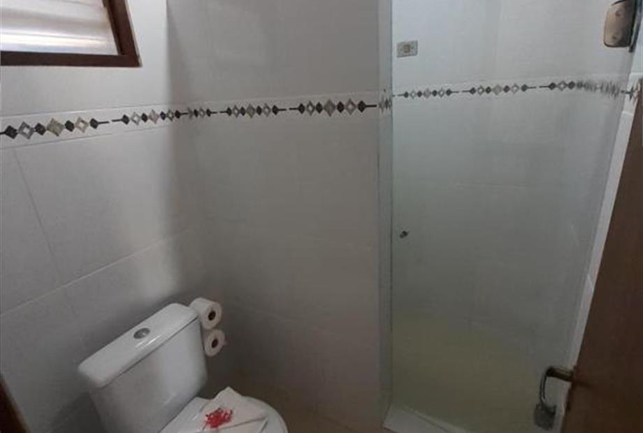 whatsapp image 2022-06-21 at 10.45.14 (3).jpeg