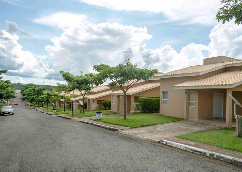 casas (5).jpg