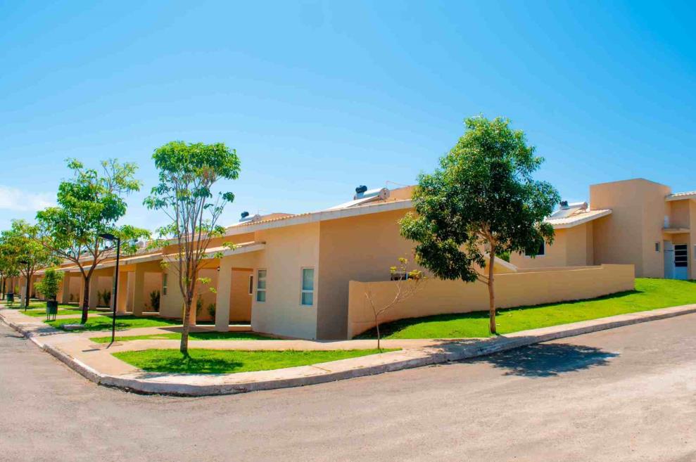 casas (10).jpg