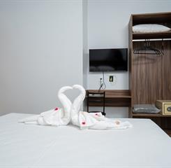 condominio-jardins-da (12).jpg