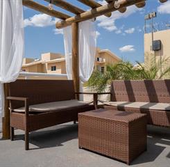 condominio-jardins-da (6).jpg