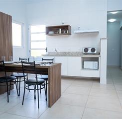 condominio-jardins-da (10).jpg