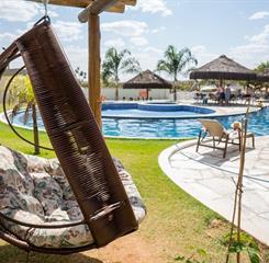 condominio-jardins-da (9).jpg