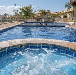 condominio-jardins-da (2).jpg