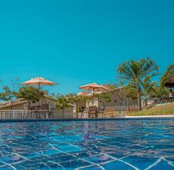 whatsapp image 2023-08-23 at 15.20.15.jpeg