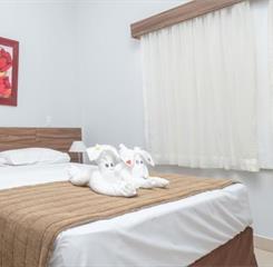 whatsapp image 2023-08-23 at 15.32.53.jpeg