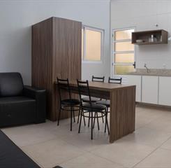 whatsapp image 2023-08-23 at 15.32.54.jpeg