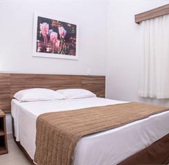 whatsapp image 2023-08-23 at 15.32.54 (1).jpeg