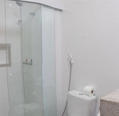 whatsapp image 2023-08-23 at 15.32.52 (2).jpeg