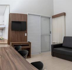 whatsapp image 2023-08-23 at 15.32.52 (1).jpeg