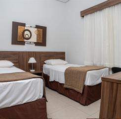 whatsapp image 2023-08-23 at 15.32.52.jpeg