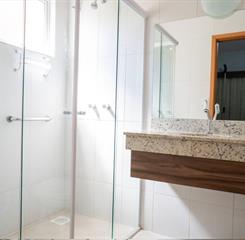 whatsapp image 2023-08-23 at 15.32.52 (3).jpeg