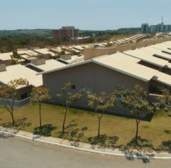 whatsapp image 2023-08-23 at 15.43.45.jpeg