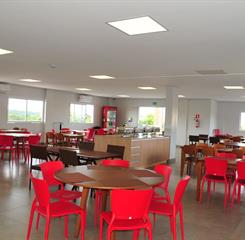 whatsapp image 2023-08-23 at 15.48.40 (2).jpeg