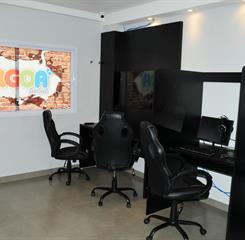 whatsapp image 2023-08-23 at 15.48.39 (2).jpeg