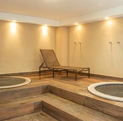 whatsapp image 2023-08-23 at 15.45.57.jpeg