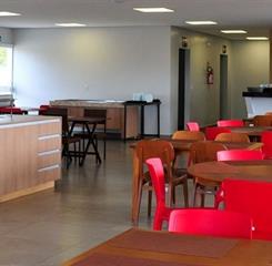 whatsapp image 2023-08-23 at 15.48.40 (1).jpeg