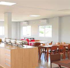 whatsapp image 2023-08-23 at 15.48.39 (1).jpeg