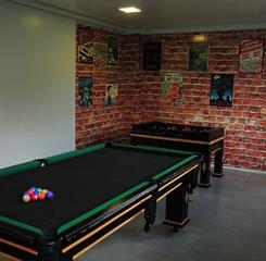 whatsapp image 2023-08-23 at 15.48.40.jpeg