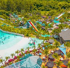 whatsapp image 2023-08-23 at 15.50.59.jpeg