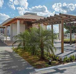 recepção (7) (1).jpg