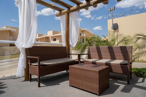 condominio-jardins-da (6).jpg